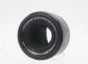 フジフイルム XF60/F2.4 R MACRO