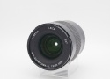 ライカ 11184 アポズミクロン SL F2/35 ASPH
