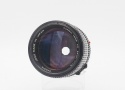 キヤノン NEW FD 85/1.8
