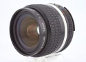 ニコン AI 24/F2S