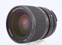 トキナー AT-X 28-85/3.5-4.5 ニコンF