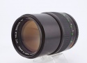 ミノルタ MC TELE ROKKOR-PF 135/2.8