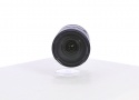 タムロン 18-200/3.5-6.3 DiIII VC B011S BK ソニーE用