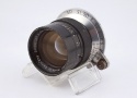 シュナイダー ALPA-XENON 5cm/1.9 旧アルパマウント