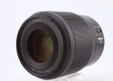 ニコン NIKKOR Z 50/1.8 S
