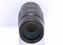 キヤノン EF100-200/4.5 A