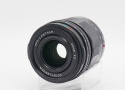 フォクトレンダー アポランター 35/F2 ソニーE