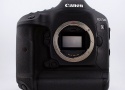 キヤノン EOS-1D X