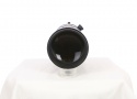 ニコン AF-S VR 300/2.8G IF-ED