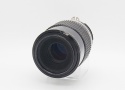 ニコン Ai Micro-NIKKOR 105/4S
