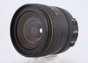 ニコン AF-S DX 16-80/F2.8-4E ED VR