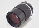 ニコン Ai-S 135/2.8