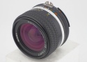 ニコン Ai-S 28/2.8