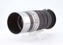Meyer-Optik Trioplan 10cm/2.8 Mマウント改造