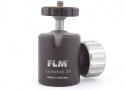 ソノタ FLM CB-24E