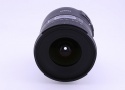 タムロン 10-24/3.5-4.5 DIii VC HLD B023E キヤノン用