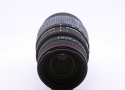 シグマ APO70-300/F4-5.6 DG マクロ EO