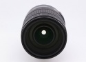 シグマ 24-70/2.8 DG OS HSM ART NA