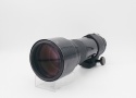 ニコン AI ED 400/5.6S