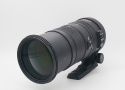 シグマ APO150-500/5-6.3 DG OS HSM NA ニコン用