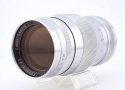 キヤノン L135/3.5 クローム
