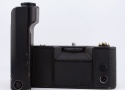 ニコン MD-4