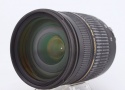 タムロン SP AF28-75/F2.8 XR DI LD A09N2 ニコンF用