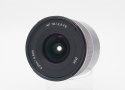 ソノタ SAMYANG AF18/2.8FE(ソニーE)