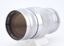 キヤノン 135/3.5 Lマウント