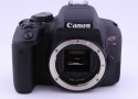 キヤノン EOS Kiss X9i