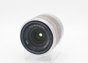 ソニー E18-55/3.5-5.6 OSS SEL1855