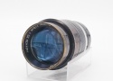 Barnack Thambar 9cm/2.2 (L39)