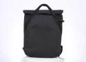 ピークデザイン エブリデイトートパック 20L ブラック BEDTP-20-BK-2