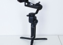 ケンコー MOZA AirCross2 カメラ用ジンバル