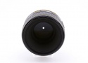 ニコン AF-S 58/F1.4G