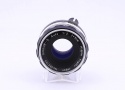 ニコン NIKKOR-S Auto 50/2