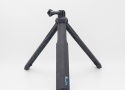 GoPro GOPRO ASBHM-002 グリツプ+トライポツド