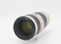 キヤノン EF70-200/4L IS USM