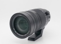 パナソニック DG VARIO-ELMAR100-400/4.0-6.3ASPH.POWER O.I.S. H-RS100400