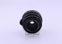 ミノルタ M-ROKKOR 28/2.8
