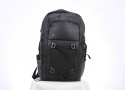 ロープロ FreeLine BP 350 AW