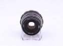 ロシア製 インダスター61 L55/2.8