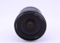 ミノルタ AF 20/F2.8
