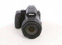 ニコン COOLPIX P1000