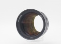 ニコン AI AF 85/1.4D IF