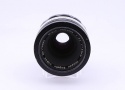 ニコン Micro NIKKOR 5.5/3.5 初期 （プリセット絞り）