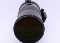 ペンタックス DA*300/4 ED(IF)SDM