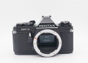 ペンタックス MV-1