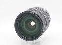 タムロン SP AF28-75/F2.8 XR DI LD A09P