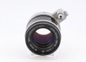 ALPA KERN-MACRO-SWITAR 50/1.8 AR (アルパマウント)
